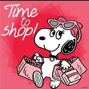 LIKE  THIS TO BE NOTIFIED WHEN I GO LIVE!